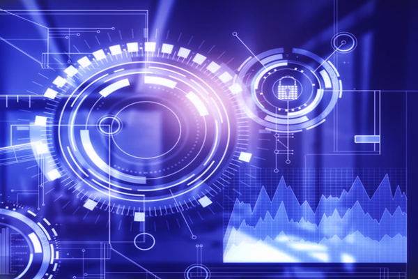 樓宇智能化系統(tǒng)施工階段控制和把握！