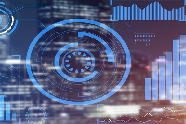 智能化樓宇是什么，有何優(yōu)勢(shì)？