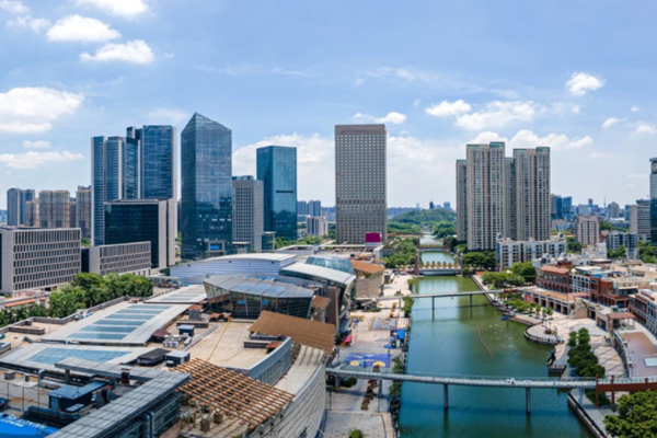 樓宇自控系統(tǒng)工程實(shí)施階段，其步驟真的是你所想的那樣么？