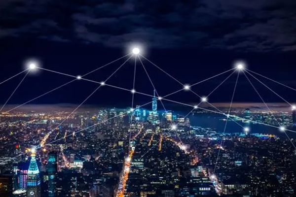 性價比高的樓宇自控系統(tǒng)，開啟智慧生活！