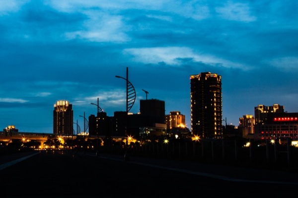 樓宇自動(dòng)化系統(tǒng)功能介紹！