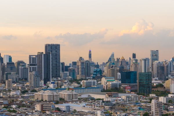 簡單了解：《住宅新風(fēng)系統(tǒng)技術(shù)標準》