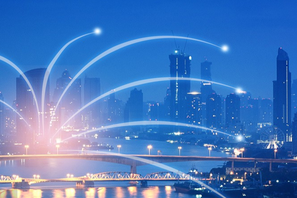 整天說(shuō)智能樓宇控制系統(tǒng)，那智能樓宇控制系統(tǒng)有哪些功能呢？