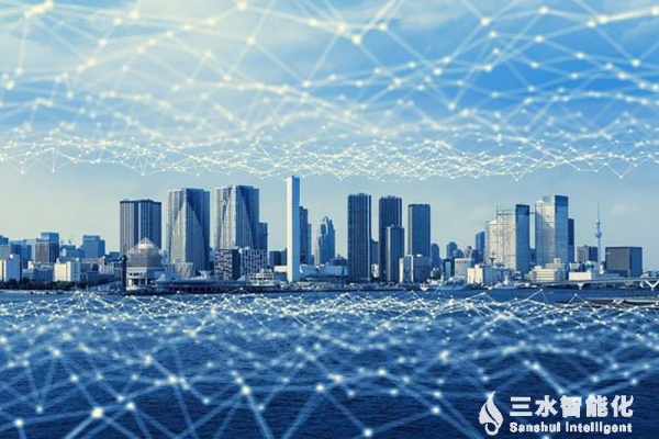 未來智能樓宇具備什么特征？