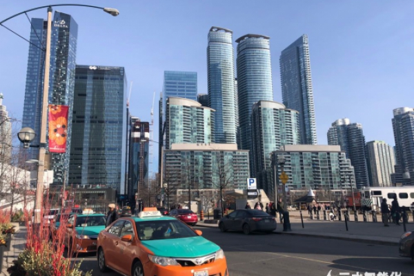 樓宇自控系統(tǒng)的基本功能有哪些?下面幾個功能你了解幾個？