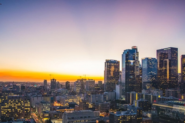 什么是智能建筑？智能建筑概念起源于什么時候？