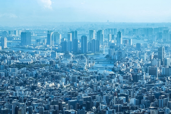 想要實時監(jiān)測樓宇各設(shè)備狀態(tài)怎么辦？就用樓宇自動化系統(tǒng)！