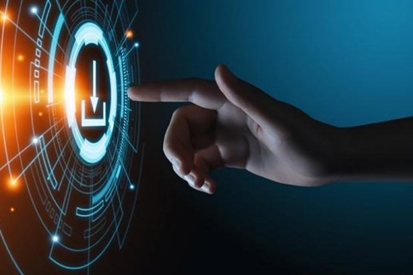 什么是BIM和BEM，關(guān)鍵的區(qū)別是什么？