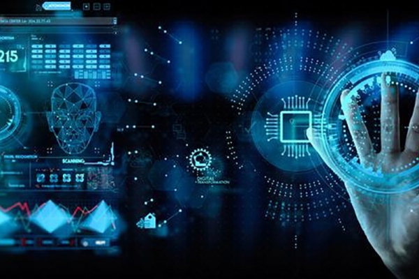 安防系統(tǒng)是智能樓宇的基礎,它有哪些功能？