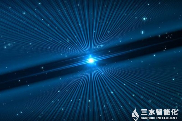 智能樓宇自動化系統(tǒng)不單單是控制中央空調(diào)，這些功能你了解嗎？