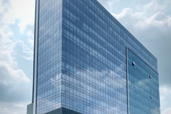 樓宇自動化系統(tǒng)的應用范圍是哪些？