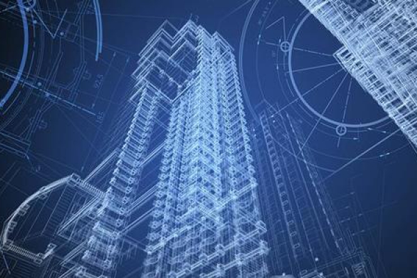 樓宇自控解決方案詳述：企業(yè)辦公利器！