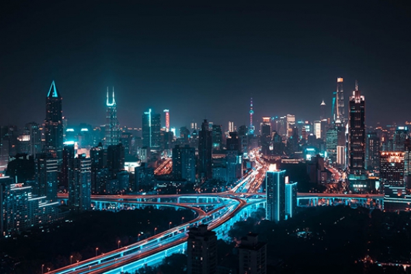 能耗監(jiān)測系統(tǒng)方案的定義與政策機(jī)遇