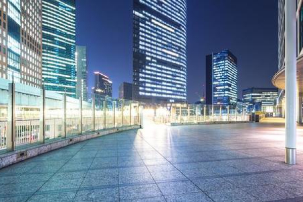 空調(diào)節(jié)能監(jiān)控系統(tǒng)應用價值