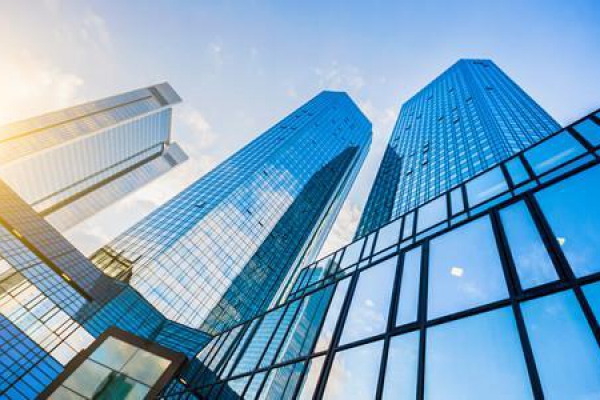 能耗管理系統(tǒng)方案的構建要素