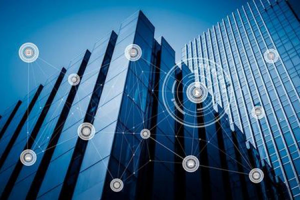 樓宇自控節(jié)能改造技術(shù)的優(yōu)勢有哪些？