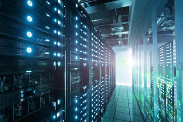 辦公樓宇自控系統(tǒng)的工作原理及優(yōu)勢