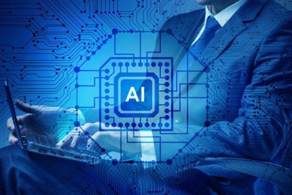 場館樓宇自控系統(tǒng)的組成部分有哪些？