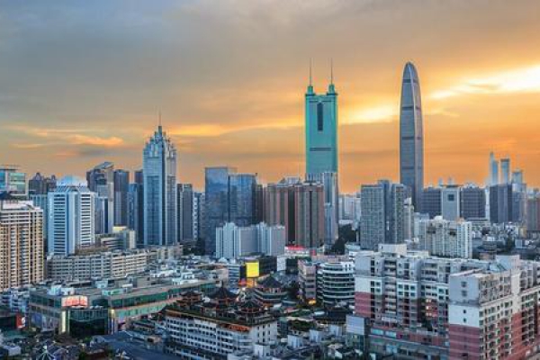 醫(yī)院管理系統(tǒng)的技術優(yōu)勢是什么？