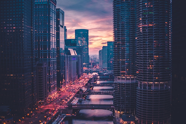 能耗監(jiān)測系統(tǒng)的功能特點(diǎn)有哪些？