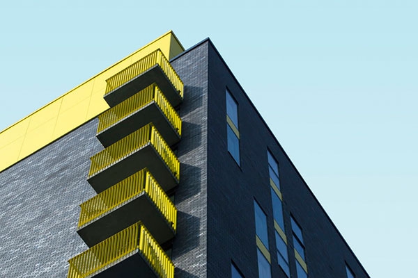 學校食堂智慧系統(tǒng)的構(gòu)建過程及優(yōu)勢分析！