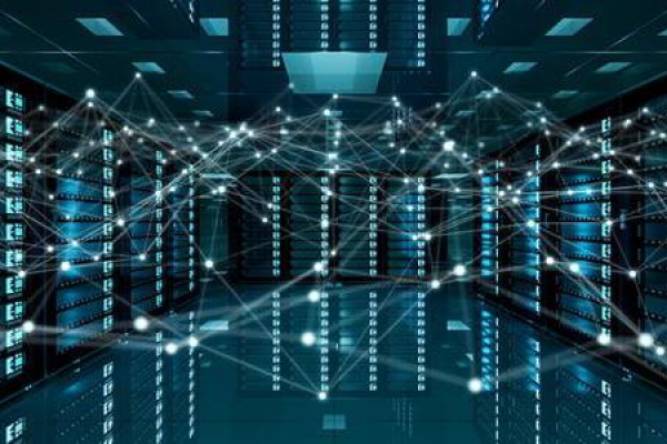 中央空調樓宇自控系統(tǒng)的優(yōu)勢有哪些？