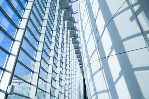 為什么建筑都需要樓宇自控？技術發(fā)展趨勢剖析！