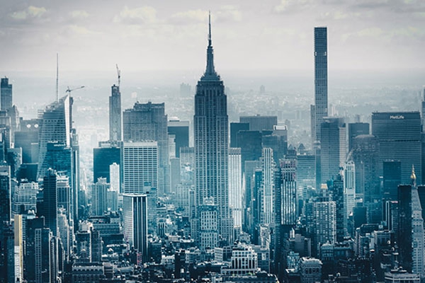 校園食安平臺建設(shè)方案的建設(shè)目標(biāo)及內(nèi)容