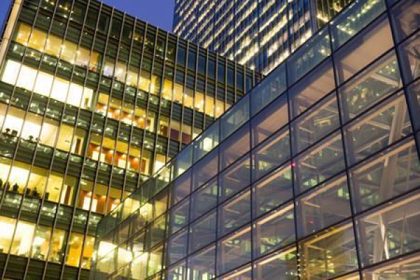 既有建筑節(jié)能改造的必要性