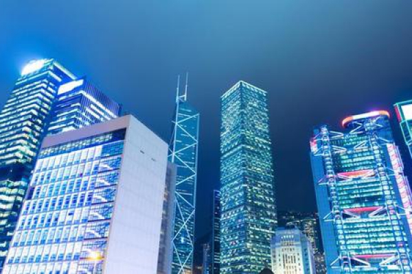 沽為樓宇自控節(jié)能系統(tǒng)工作原理及應(yīng)用場景