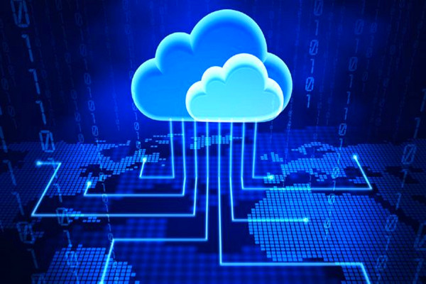 樓宇控制系統(tǒng)融入云計算元素有什么特別之處？