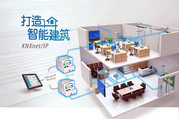 信息時代，智能樓宇體現(xiàn)出哪些特點優(yōu)勢？