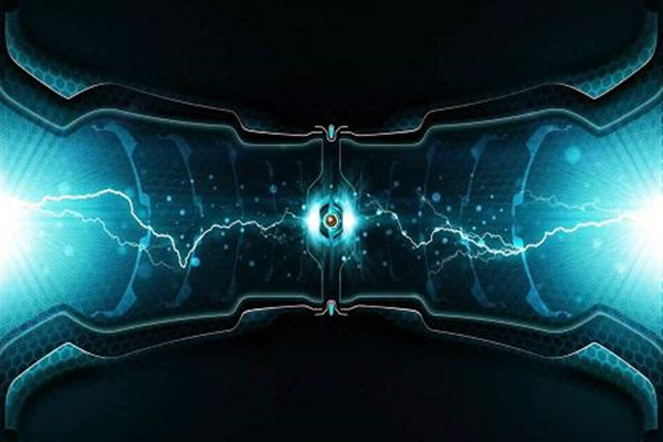 傳感器技術(shù)是建設(shè)樓宇自控系統(tǒng)的重要技術(shù)之一！