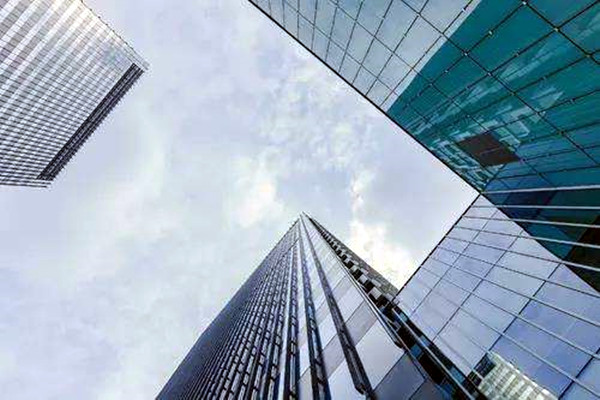 為什么我們不提倡改造樓宇自控系統(tǒng)？