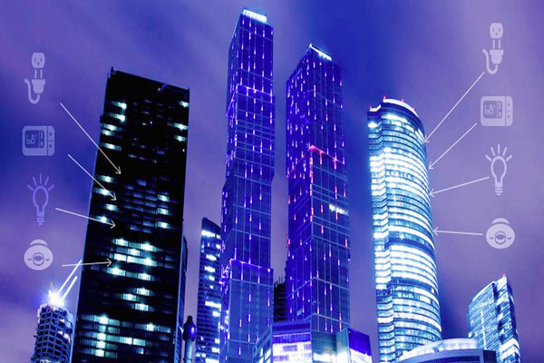 樓宇自控系統(tǒng)節(jié)約能耗的主要特點(diǎn) 樓宇自控系統(tǒng)節(jié)約能耗的主要特點(diǎn)