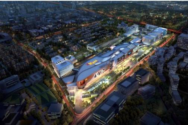 樓宇自控系統(tǒng)的實施需要哪些準(zhǔn)備？