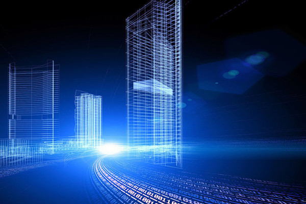 李洹強(qiáng)烈建議加強(qiáng)對(duì)樓宇控制規(guī)劃理念的優(yōu)化！