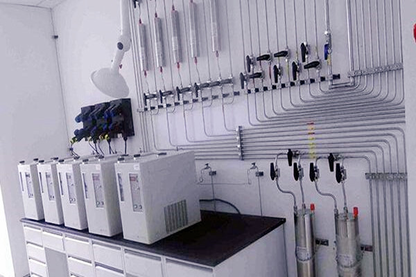 段義和解讀樓宇自控平面上的集成設(shè)計！