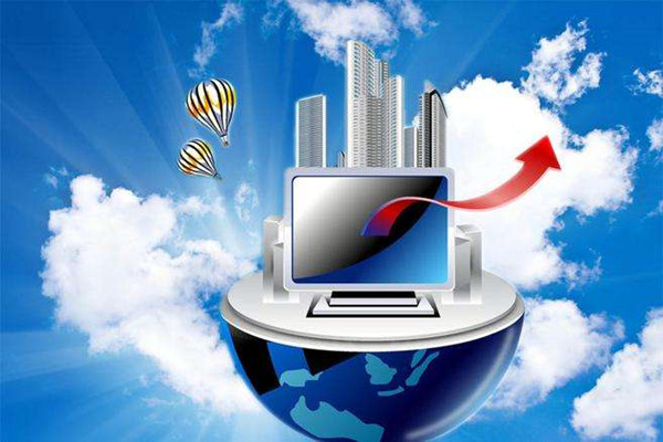 樓宇智能化能夠解決哪些問(wèn)題？