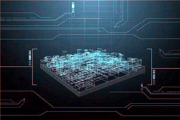 樓宇自控的集成化技術(shù)運(yùn)作機(jī)制！