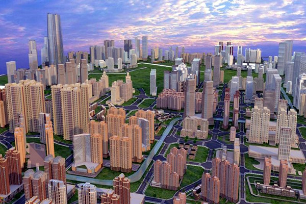 智能樓宇控制系統(tǒng)為何倡導(dǎo)電氣節(jié)能？