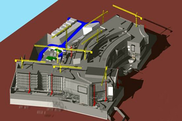 牽一發(fā)而動(dòng)全身，智能樓宇自控系統(tǒng)不能罔顧節(jié)能！