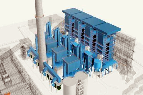 湯應(yīng)武解讀樓宇控制系統(tǒng)施工前期控制！