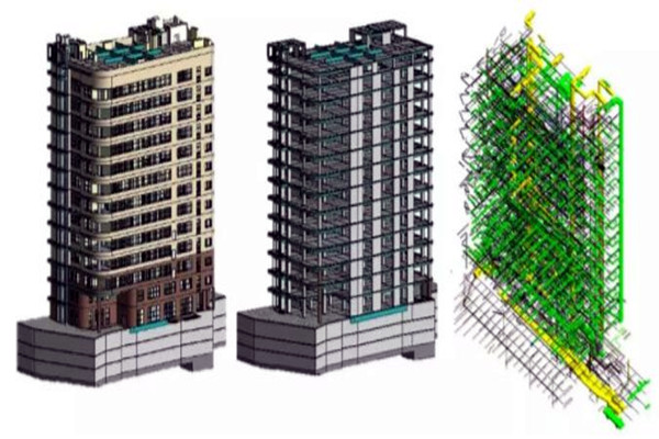 智能樓宇控制系統(tǒng)生成的報告有問題？