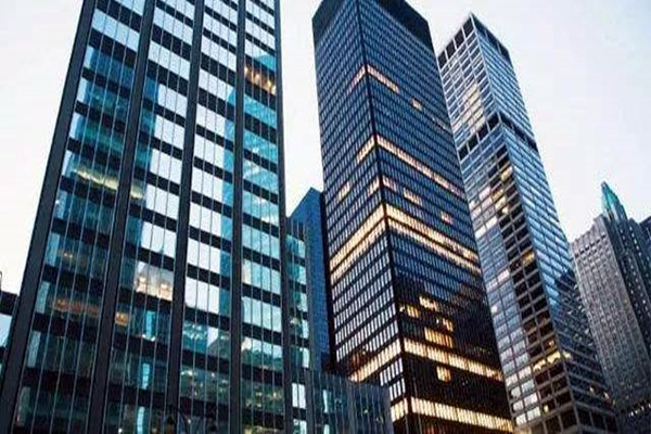 樓宇自控系統(tǒng)如何落實(shí)到實(shí)際項(xiàng)目？