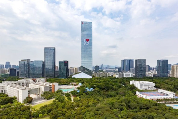 引進(jìn)先進(jìn)技術(shù)，提升樓宇自控施工質(zhì)量！