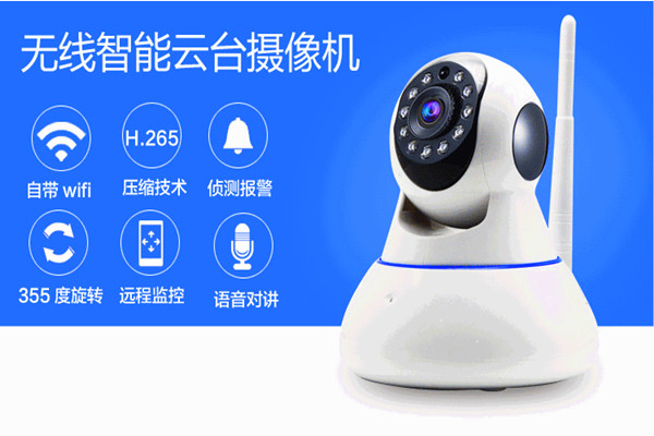 物聯(lián)網(wǎng)技術(shù)操作智能樓宇自控系統(tǒng)監(jiān)控功能！