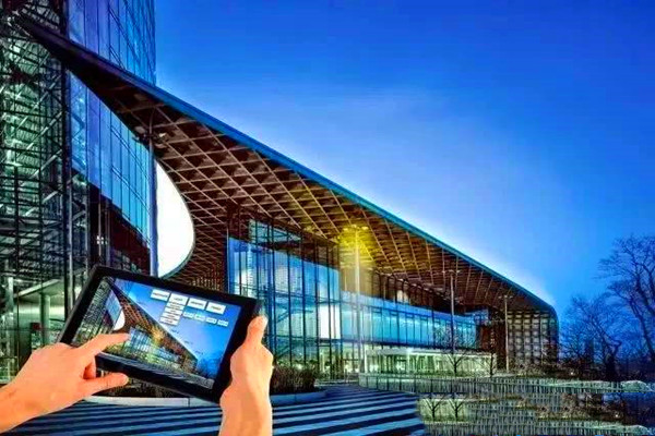 樓宇控制4個(gè)值得深度優(yōu)化的地方！