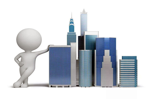 樓宇智能化運營階段需要BIM？