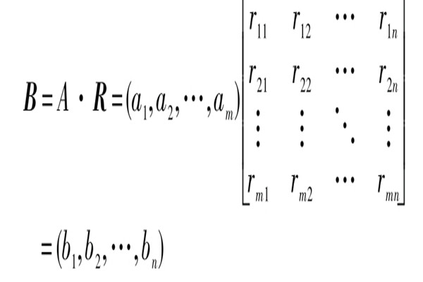 樓宇自動化系統(tǒng)設(shè)計的縱向管理！
